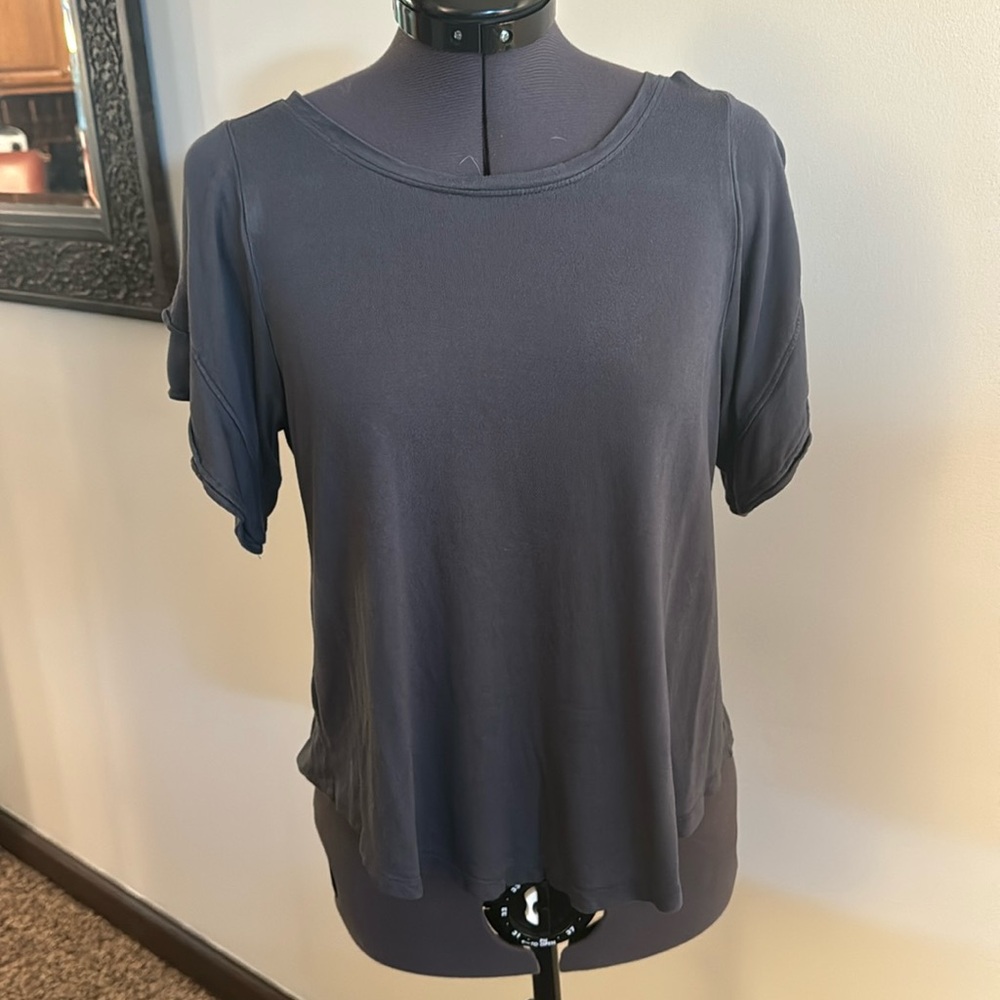 Final Sale! LOFT T-Shirt